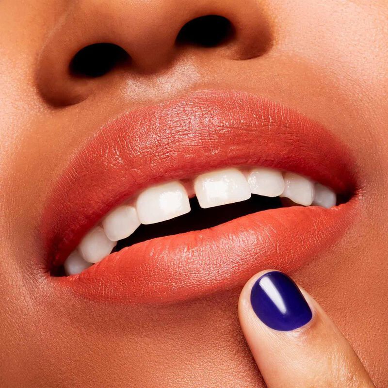MAC Powder Kiss Velvet Blur Slim Stick image number 47